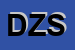 Logo di DISTILLERIA ZANIN SRL