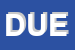Logo di DUEZETA SNC