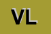 Logo di VIVIAN e LEONARDI (SNC)