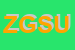 Logo di ZIGLIOTTO GIANNI SRL UNIPERSONALE