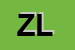 Logo di ZAMBON LUCA