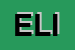 Logo di ELITE