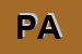 Logo di PIZZERIA AURORA