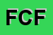 Logo di FCA DI CINERANI FABIO
