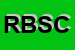 Logo di ROXY BAR SNC DI COLAIACOMO M e C