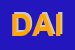 Logo di DOLOMITI AGORDINE IMMOBILIARE