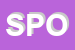 Logo di SPORTIME