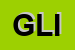 Logo di GLIS SNC