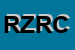 Logo di RANDR DI ZANDEGIACOMO R e C