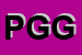 Logo di PAIS GOLIN GIUSEPPE