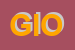 Logo di GIORGETTA SNC