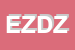 Logo di EREDI ZANDEGIACOMO DE ZORZI FRANCESCO