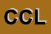 Logo di CORTE CORINELLO LUIGINA