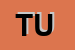 Logo di TORMEN UMBERTO