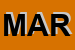 Logo di MARCHETTI