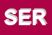 Logo di SERIBELL SRL