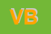 Logo di VB BULLSTONES (SRL)