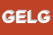 Logo di GL ELETTRONICA DI LONGO GUIDO