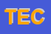 Logo di TECNOTRONIC SRL