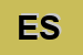 Logo di ELETTROINGROSS SPA