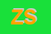 Logo di ZAGO SRL