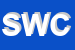 Logo di SOMMACAL WALTER e CLAUDIO SNC