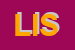Logo di LORETO IMMOBILIARE SRL
