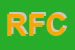 Logo di REMOR FABIO e C SNC
