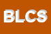 Logo di BROI LORIS e C SNC
