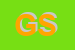 Logo di GARBUIO SIMONE