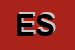 Logo di ELETTROMEC SPA