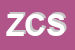 Logo di ZANI COMMERCIALE SRL