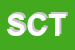 Logo di SOCIETA-COOPERATIVA DI TISOI