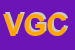 Logo di VIGNATO GIANGUIDO e C SNC