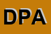 Logo di DAL PONT ANDREA