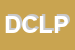 Logo di DE COL LORIS PELLICCERIA
