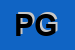 Logo di PIZZERIA DA GIGINO