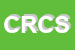 Logo di CRISCUOLO Re C SNC