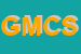 Logo di GUGLIELMO MARIO E C SNC