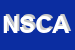 Logo di NOGARE-SNC DI CREPAZ ALESSANDRO E C