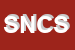 Logo di SANVIDO NILLA e CATI SNC