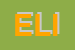 Logo di ELIDOLOMITI (SRL)