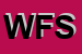 Logo di WELLS FARGO SRL