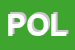 Logo di POLODIGITALE