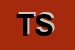Logo di TIESSE SRL