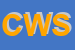 Logo di CONSULT WOLF SRL