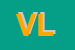 Logo di VIEL LIVIO
