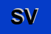 Logo di STUDIO VIE (SRL)