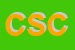 Logo di COPROGETTI SOCIETA-COOPERATIVA