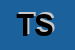 Logo di TRIS SRL